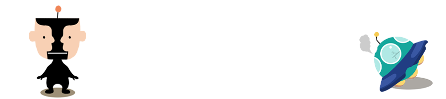 ニンゲン調査ゆむゆむ